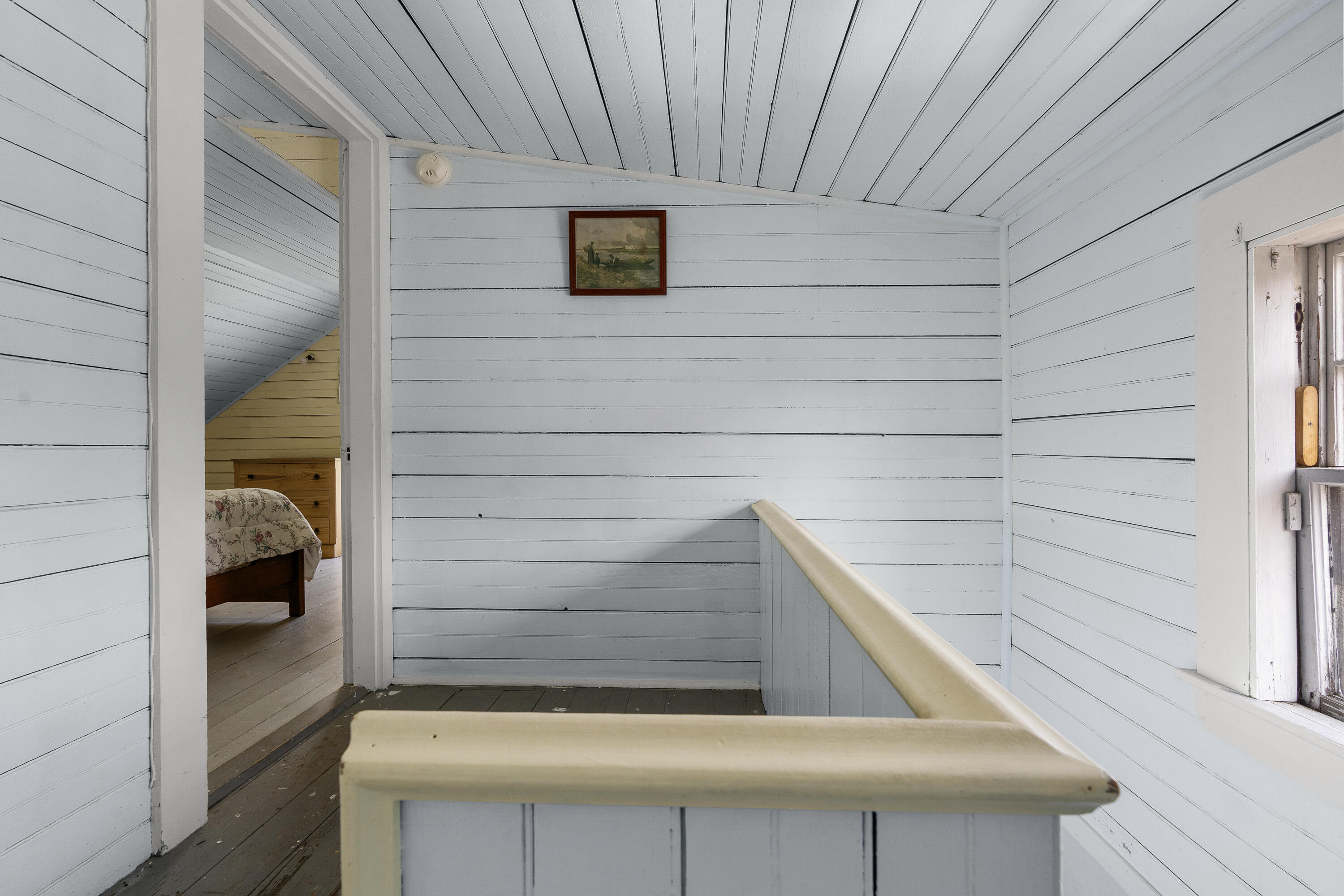 9 Grove Street Boothbay ME 04544