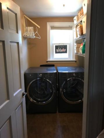2 Winsome Lea Road Falmouth ME 04105