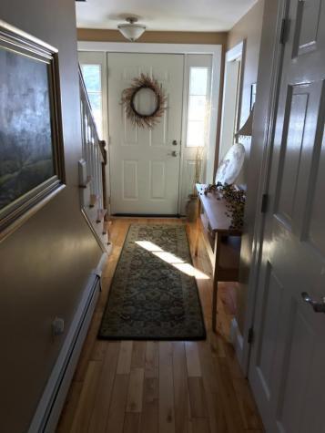 2 Winsome Lea Road Falmouth ME 04105