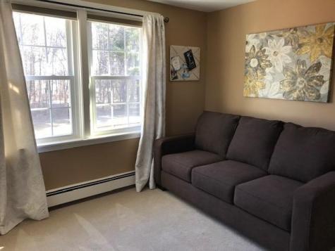 2 Winsome Lea Road Falmouth ME 04105