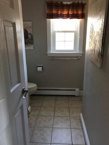 2 Winsome Lea Road Falmouth ME 04105