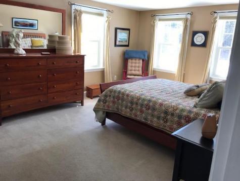 2 Winsome Lea Road Falmouth ME 04105