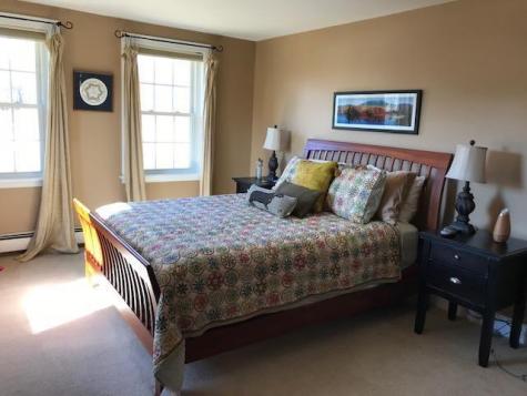 2 Winsome Lea Road Falmouth ME 04105