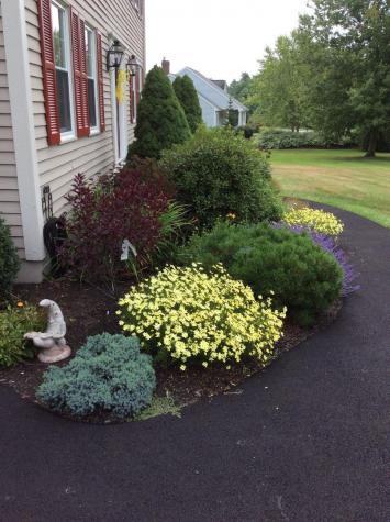 2 Winsome Lea Road Falmouth ME 04105