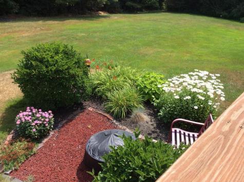 2 Winsome Lea Road Falmouth ME 04105