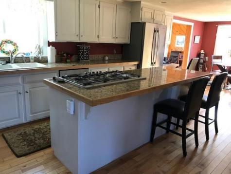 2 Winsome Lea Road Falmouth ME 04105