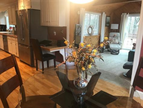 2 Winsome Lea Road Falmouth ME 04105
