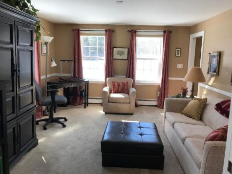 2 Winsome Lea Road Falmouth ME 04105