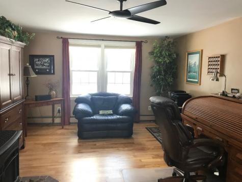 2 Winsome Lea Road Falmouth ME 04105
