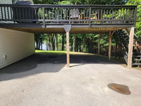 66 Church Street Livermore ME 04253