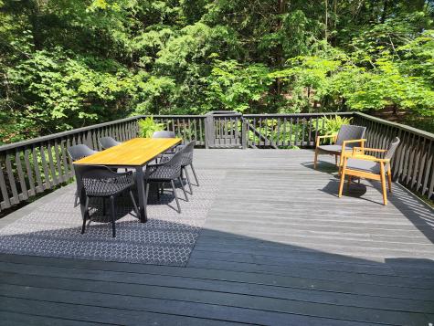 66 Church Street Livermore ME 04253