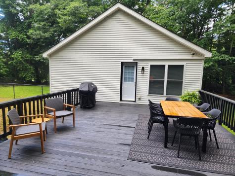 66 Church Street Livermore ME 04253