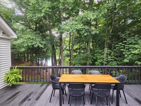 66 Church Street Livermore ME 04253