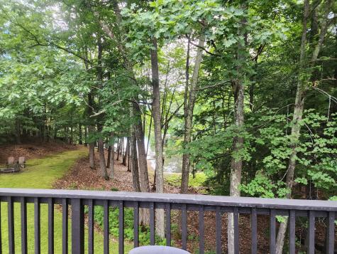 66 Church Street Livermore ME 04253