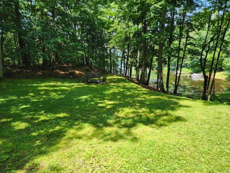 66 Church Street Livermore ME 04253