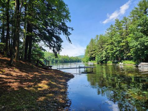 66 Church Street Livermore ME 04253