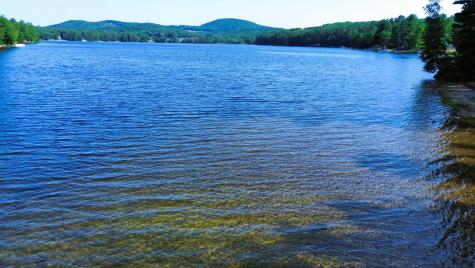 66 Church Street Livermore ME 04253