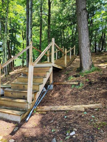 66 Church Street Livermore ME 04253