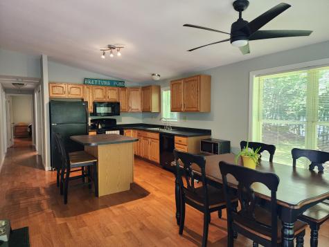 66 Church Street Livermore ME 04253