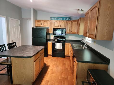 66 Church Street Livermore ME 04253