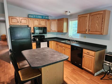 66 Church Street Livermore ME 04253