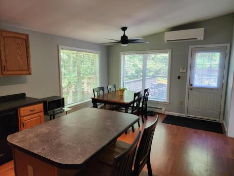 66 Church Street Livermore ME 04253