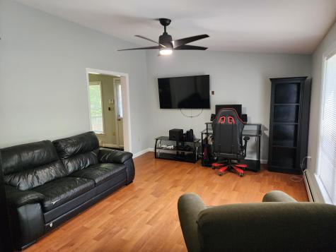 66 Church Street Livermore ME 04253