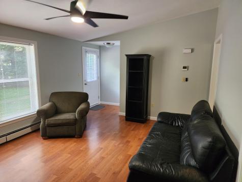 66 Church Street Livermore ME 04253