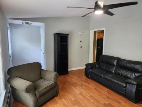 66 Church Street Livermore ME 04253