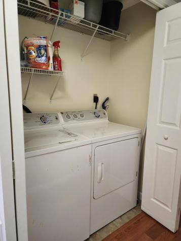 66 Church Street Livermore ME 04253