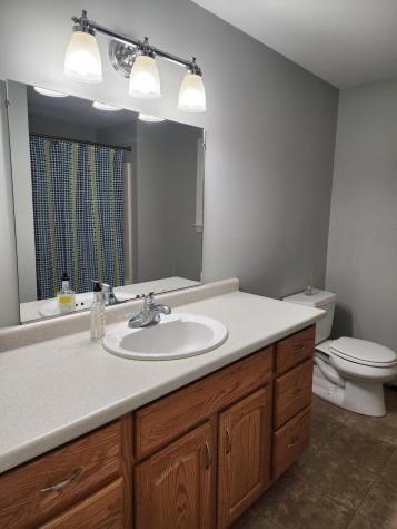 66 Church Street Livermore ME 04253