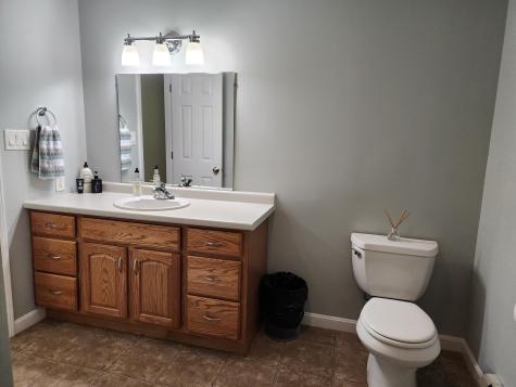 66 Church Street Livermore ME 04253