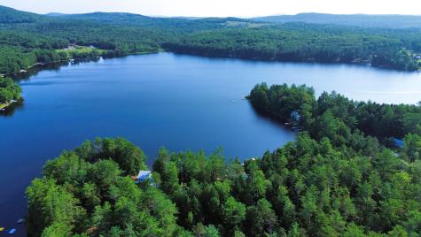 66 Church Street Livermore ME 04253