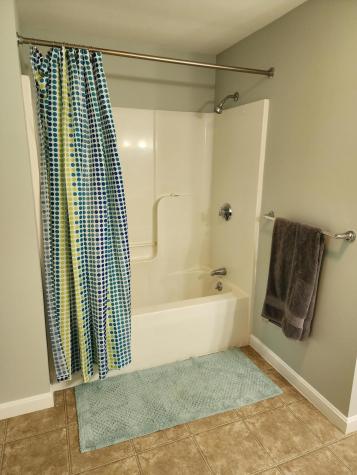 66 Church Street Livermore ME 04253