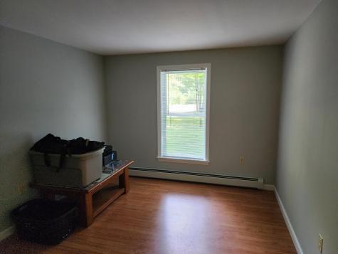 66 Church Street Livermore ME 04253