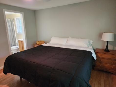 66 Church Street Livermore ME 04253