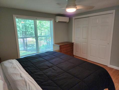 66 Church Street Livermore ME 04253