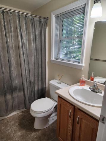 66 Church Street Livermore ME 04253