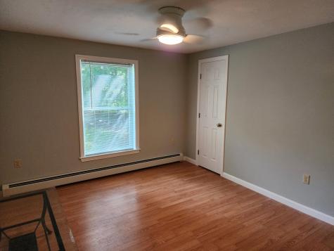 66 Church Street Livermore ME 04253