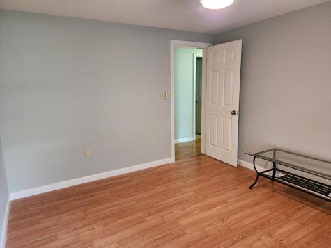 66 Church Street Livermore ME 04253