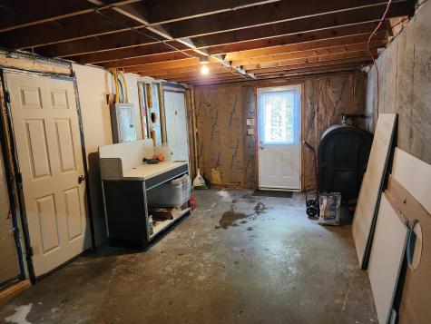 66 Church Street Livermore ME 04253