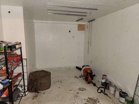 66 Church Street Livermore ME 04253