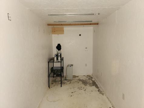 66 Church Street Livermore ME 04253