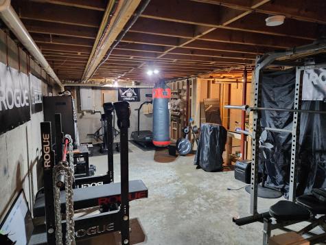 66 Church Street Livermore ME 04253