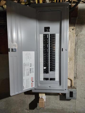 66 Church Street Livermore ME 04253