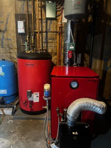 66 Church Street Livermore ME 04253