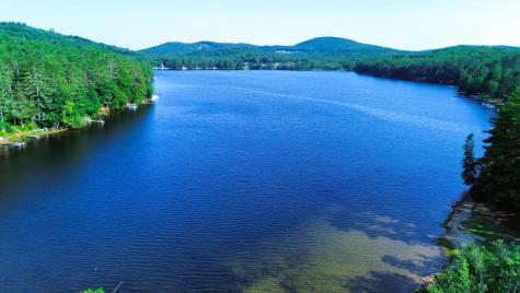 66 Church Street Livermore ME 04253