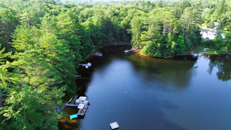 66 Church Street Livermore ME 04253