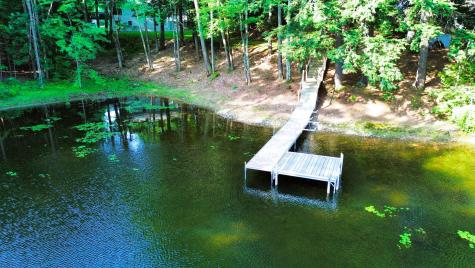 66 Church Street Livermore ME 04253