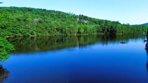 66 Church Street Livermore ME 04253